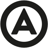 AKW Logo