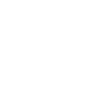 Akwisition Icon