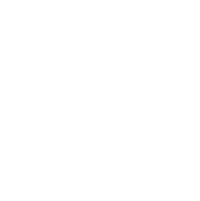 Icon Menu