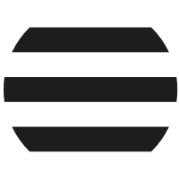 Icon Menu
