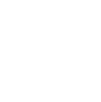 Shothouse Icon