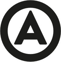 AKW Icon Navigation