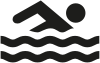 Akwarium Icon Navigation