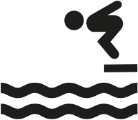 Akwisition Icon Navigation