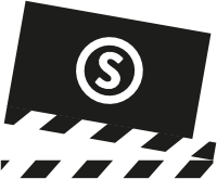 Shothouse Icon Navigation