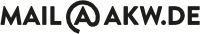 AKW Mail-Adresse